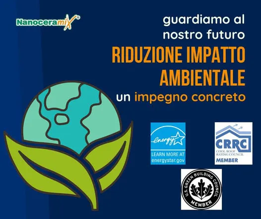 La nostra missione